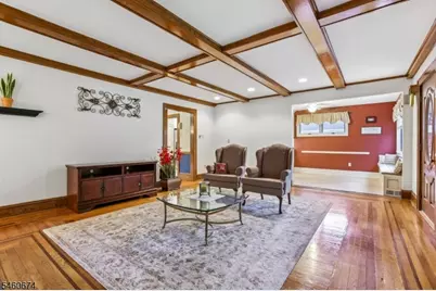 11 Clearwater Rd, Mount Olive, NJ 07828 - Photo 8