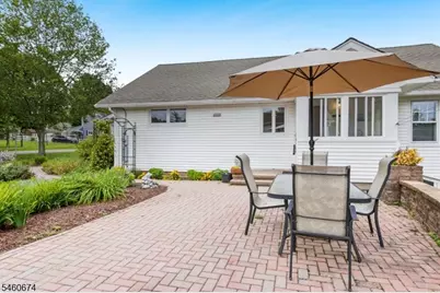 11 Clearwater Rd, Mount Olive, NJ 07828 - Photo 36
