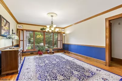11 Clearwater Rd, Mount Olive, NJ 07828 - Photo 12