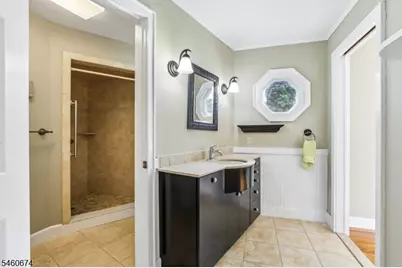 11 Clearwater Rd, Mount Olive, NJ 07828 - Photo 32