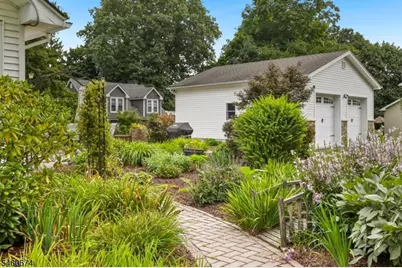 11 Clearwater Rd, Mount Olive, NJ 07828 - Photo 38