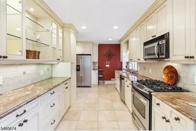 11 Clearwater Rd, Mount Olive, NJ 07828 - Photo 20
