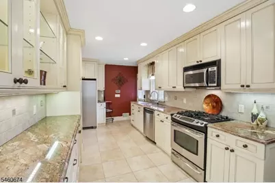 11 Clearwater Rd, Mount Olive, NJ 07828 - Photo 18