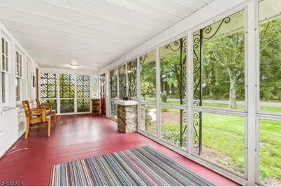 11 Clearwater Rd, Mount Olive, NJ 07828 - Photo 4