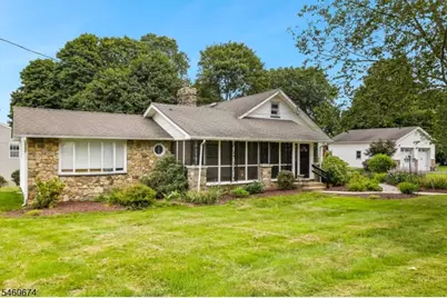 11 Clearwater Rd, Mount Olive, NJ 07828 - Photo 1