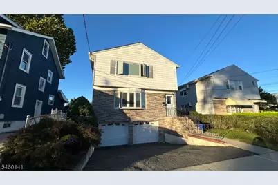 43 Oakwood Ave, Bloomfield, NJ 07003 - Photo 10