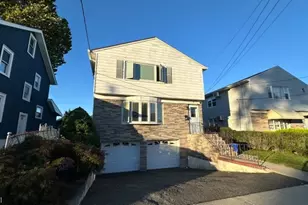 43 Oakwood Ave, Bloomfield, NJ 07003 - Photo 10
