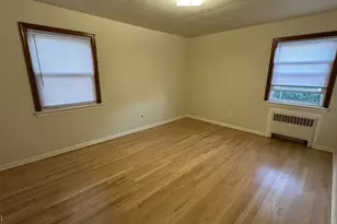 43 Oakwood Ave, Bloomfield, NJ 07003 - Photo 6