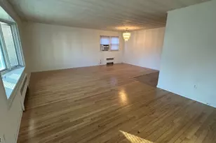 43 Oakwood Ave, Bloomfield, NJ 07003 - Photo 1