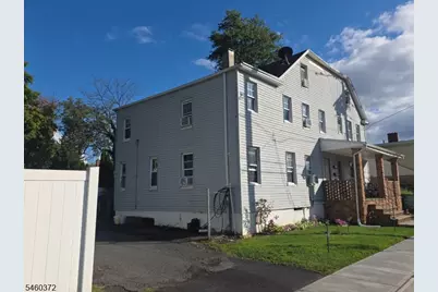 630 Valley St, Orange, NJ 07050 - Photo 2