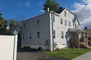 630 Valley St, Orange, NJ 07050 - Photo 2