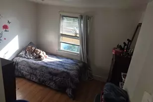 630 Valley St, Orange, NJ 07050 - Photo 8