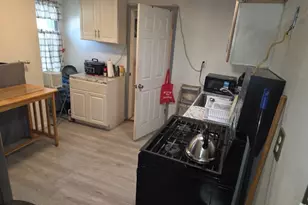630 Valley St, Orange, NJ 07050 - Photo 16
