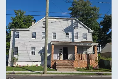 630 Valley St, Orange, NJ 07050 - Photo 1