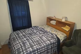 630 Valley St, Orange, NJ 07050 - Photo 20