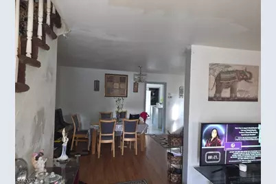 630 Valley St, Orange, NJ 07050 - Photo 4
