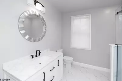 81 Belview Rd, Lopatcong Township, NJ 08865 - Photo 20