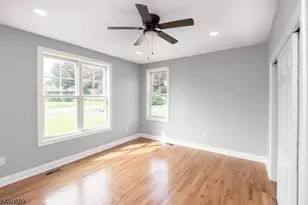 81 Belview Rd, Lopatcong Township, NJ 08865 - Photo 20