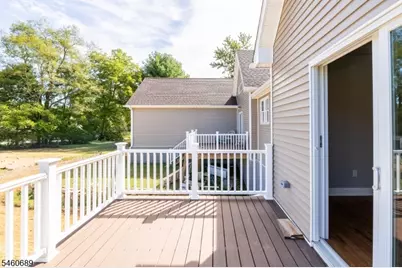 81 Belview Rd, Lopatcong Township, NJ 08865 - Photo 34