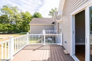 81 Belview Rd, Lopatcong Township, NJ 08865 - Photo 34