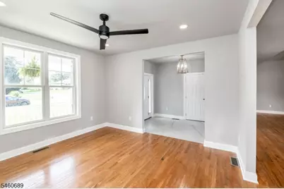 81 Belview Rd, Lopatcong Township, NJ 08865 - Photo 8