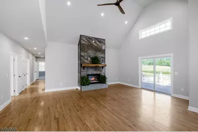 81 Belview Rd, Lopatcong Township, NJ 08865 - Photo 12
