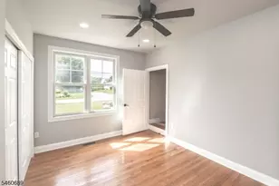 81 Belview Rd, Lopatcong Township, NJ 08865 - Photo 18