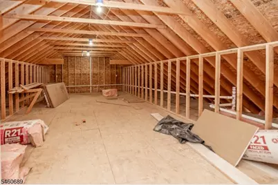 81 Belview Rd, Lopatcong Township, NJ 08865 - Photo 28