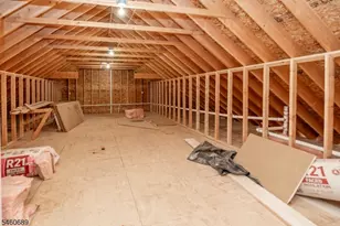 81 Belview Rd, Lopatcong Township, NJ 08865 - Photo 28