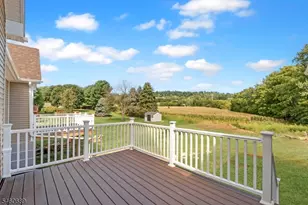 81 Belview Rd, Lopatcong Township, NJ 08865 - Photo 34