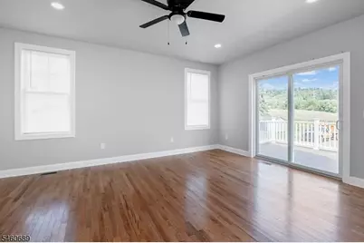81 Belview Rd, Lopatcong Township, NJ 08865 - Photo 22