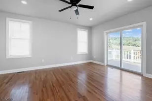 81 Belview Rd, Lopatcong Township, NJ 08865 - Photo 22