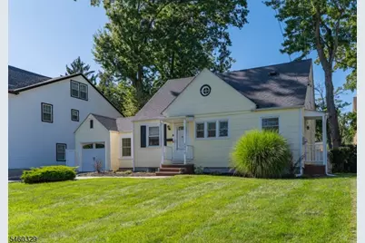 2375 Whittier Ave, Scotch Plains Township, NJ 07076 - Photo 30