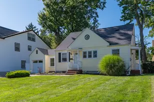 2375 Whittier Ave, Scotch Plains Township, NJ 07076 - Photo 30