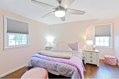 2375 Whittier Ave, Scotch Plains Township, NJ 07076 - Photo 20