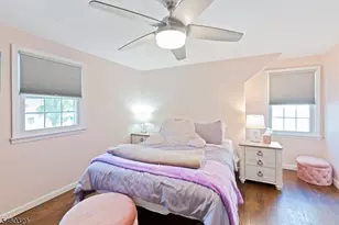 2375 Whittier Ave, Scotch Plains Township, NJ 07076 - Photo 20