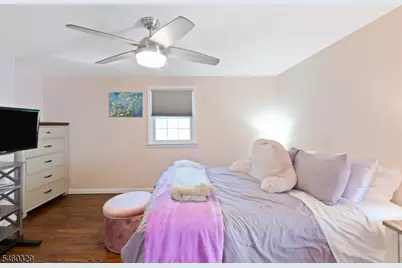 2375 Whittier Ave, Scotch Plains Township, NJ 07076 - Photo 12