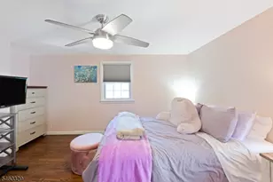 2375 Whittier Ave, Scotch Plains Township, NJ 07076 - Photo 12