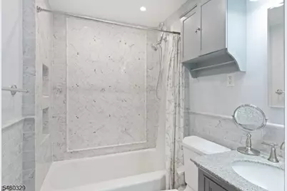 2375 Whittier Ave, Scotch Plains Township, NJ 07076 - Photo 26