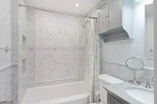 2375 Whittier Ave, Scotch Plains Township, NJ 07076 - Photo 26
