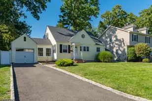 2375 Whittier Ave, Scotch Plains Township, NJ 07076 - Photo 1