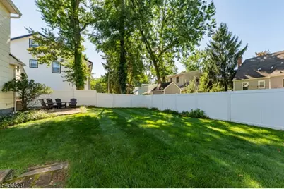 2375 Whittier Ave, Scotch Plains Township, NJ 07076 - Photo 34