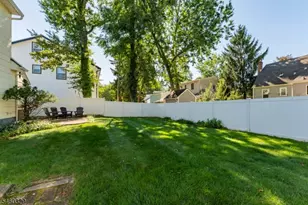 2375 Whittier Ave, Scotch Plains Township, NJ 07076 - Photo 34
