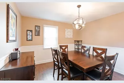 2375 Whittier Ave, Scotch Plains Township, NJ 07076 - Photo 4