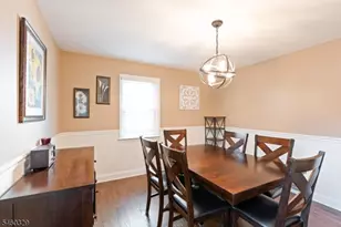 2375 Whittier Ave, Scotch Plains Township, NJ 07076 - Photo 4