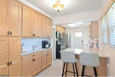 2375 Whittier Ave, Scotch Plains Township, NJ 07076 - Photo 22