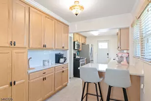 2375 Whittier Ave, Scotch Plains Township, NJ 07076 - Photo 22