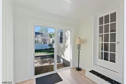 2375 Whittier Ave, Scotch Plains Township, NJ 07076 - Photo 8