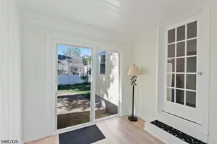 2375 Whittier Ave, Scotch Plains Township, NJ 07076 - Photo 8