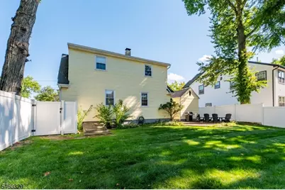 2375 Whittier Ave, Scotch Plains Township, NJ 07076 - Photo 2